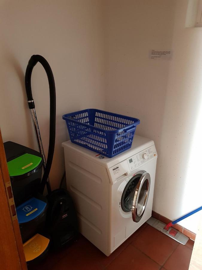 Ferienwohnung Am Kirchberg Achslach Exterior foto